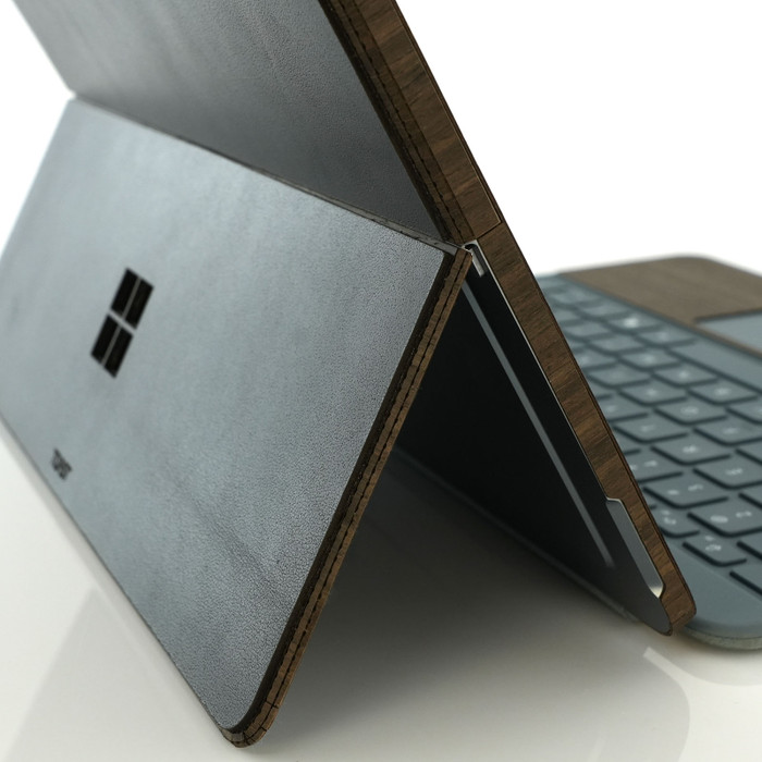 Toast Leather Cover for Microsoft Surface Tablet