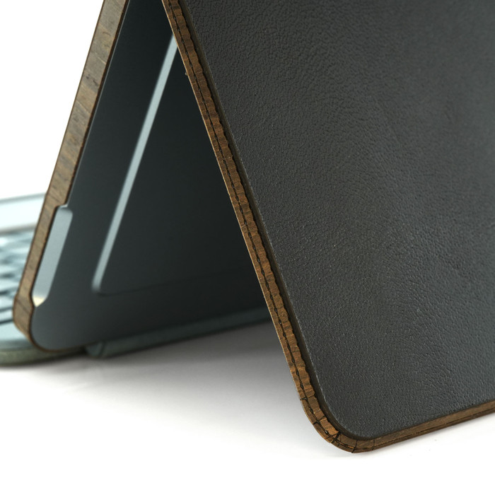 Toast Leather Cover for Microsoft Surface Tablet