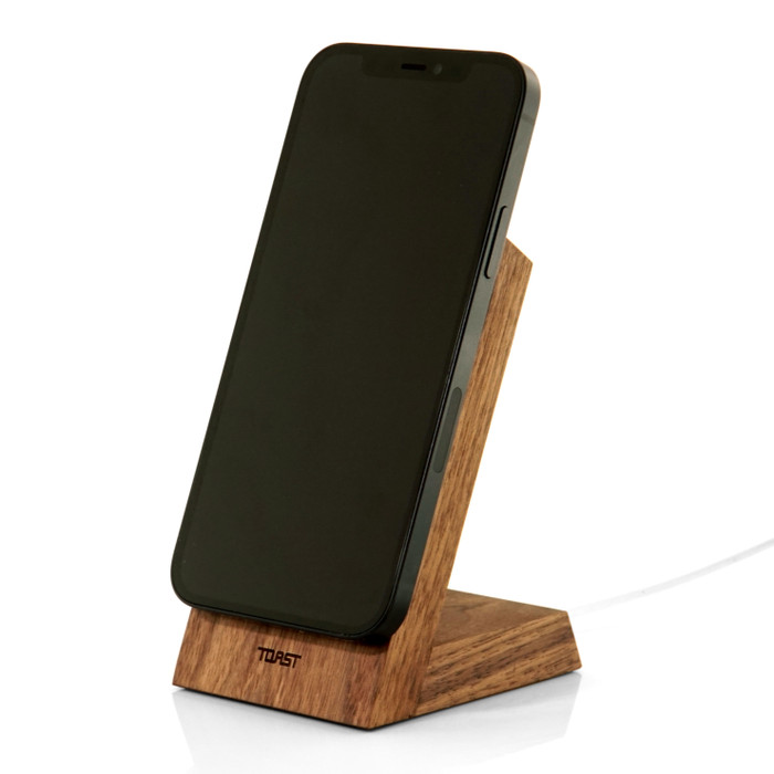 magsafe iphone stand