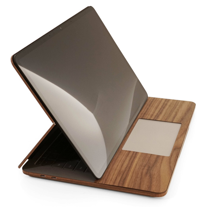 Surface Laptop Studio 1 / 2 Wood Cover - Thumbnail 2