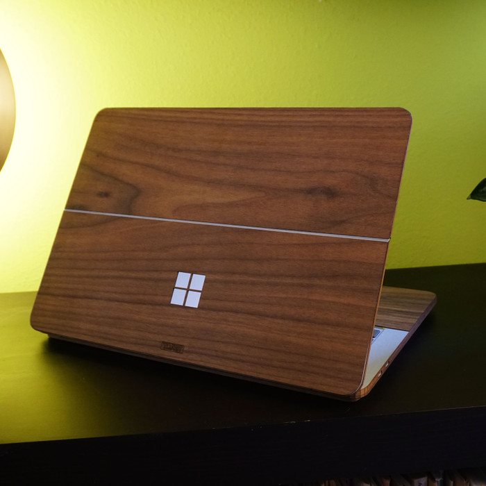 Surface Laptop Case - IT Geek – Vista Case