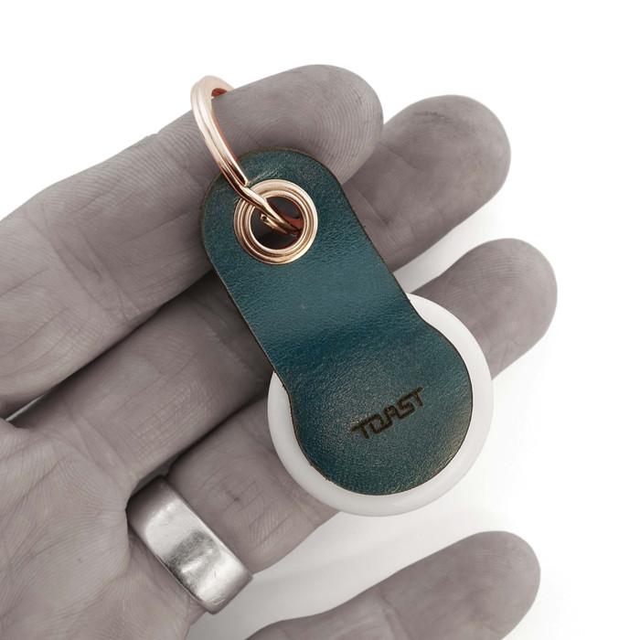 AirTag Key Ring – us.moshi (US)