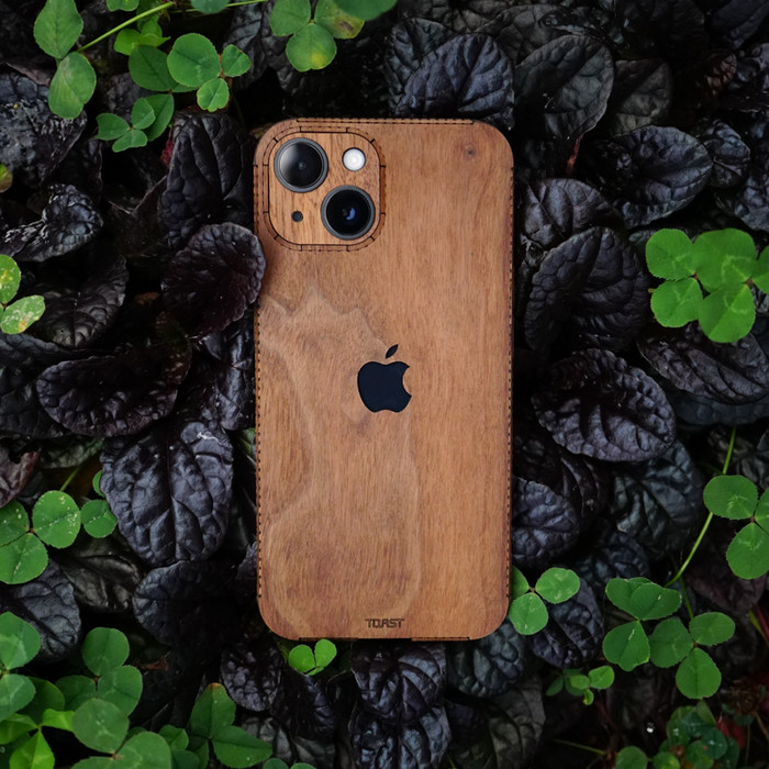 確実正規品 値下げ不可 Rhode iPhone15ProケースToast 新品 Rhode Phone Case Toast with Lipgloss | iPhone Case | RHODE COVER