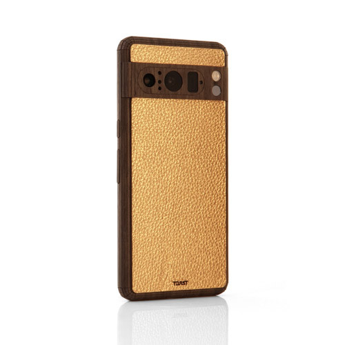 【美品】pixel8a Bellroy Pixel 8 Pro Leather Phone Case Terracotta PCFH-TER-133