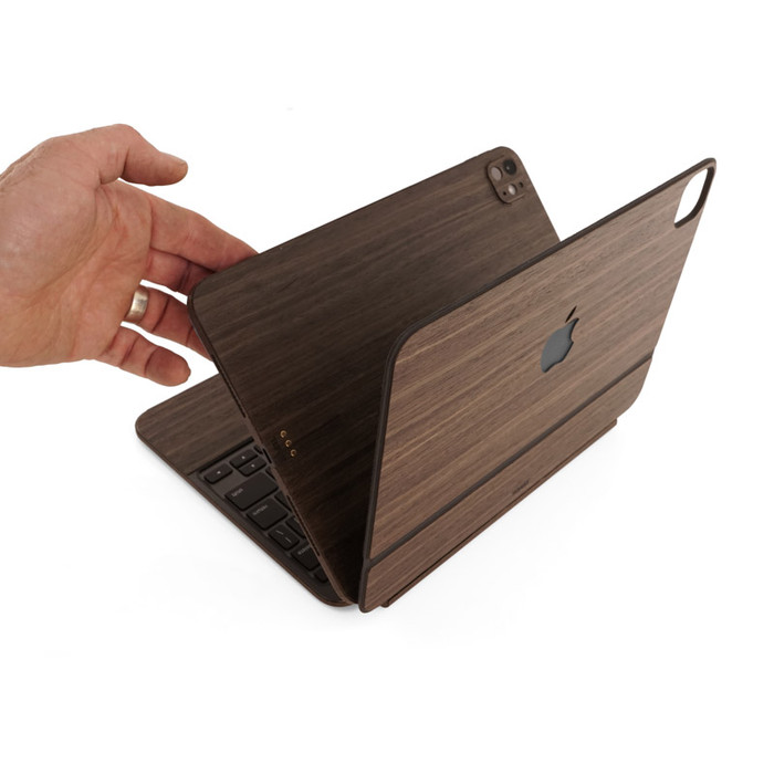 iPad Pro apple panel ケースセット iPad Pro apple panel ケースセット