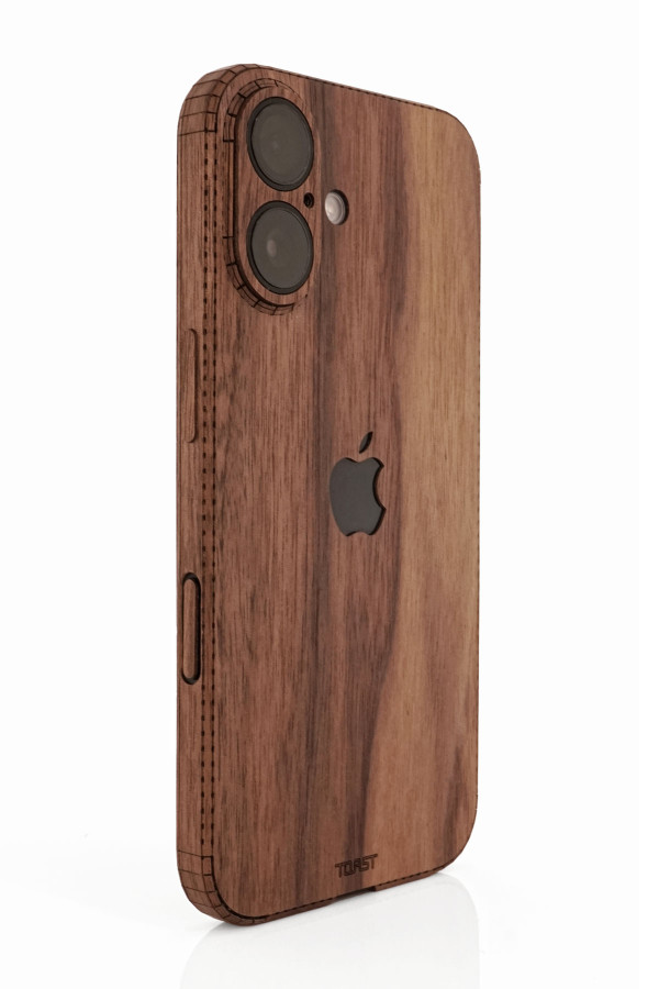16 Pro Case Best Site For Iphone Covers Best Phone Cases For IPhone 16, IPhone  16
