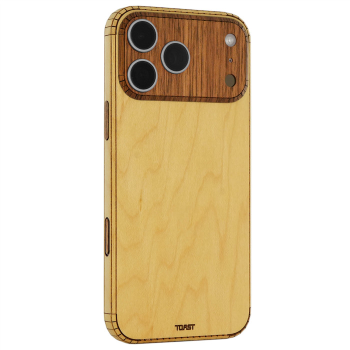 iPhone ⁄ Pro Case - 0 Toy Woody and Story Hot Dog Max Phone Etsy Cases