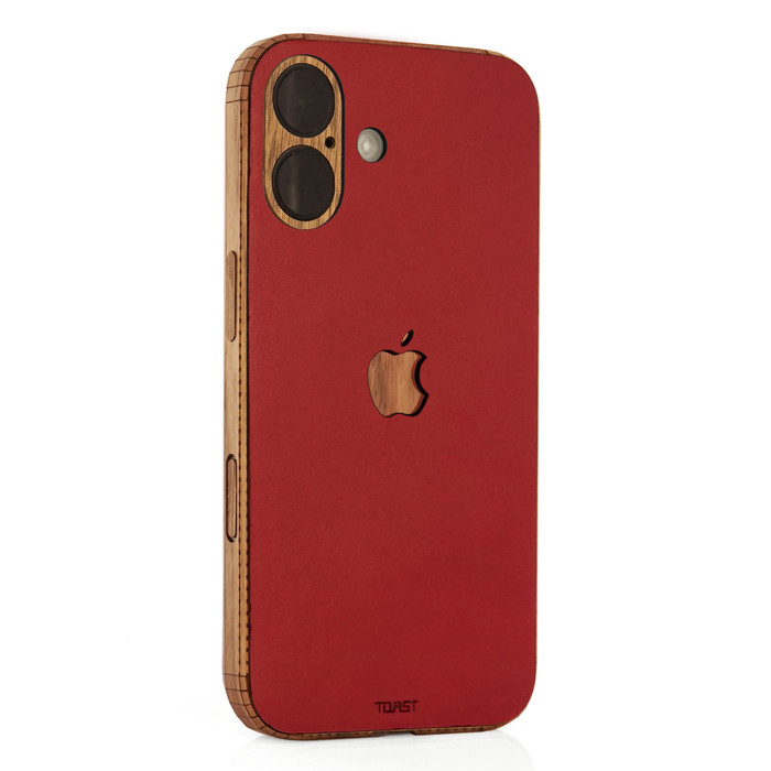phone case christmas iPhone 12 Pro Phone Case