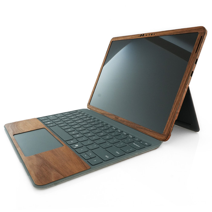 Toast Surface Pro / Go Tablet Cover - Thumbnail 2