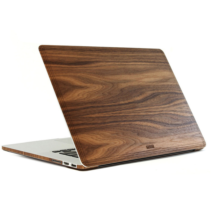 Cover-Up®  Cases & skins for phones, iPads and MacBooks