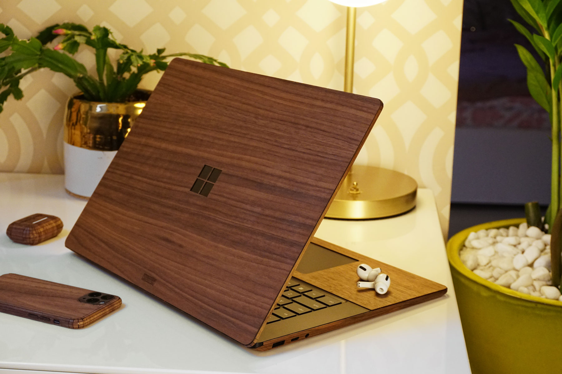 laptop case for surface laptop 2