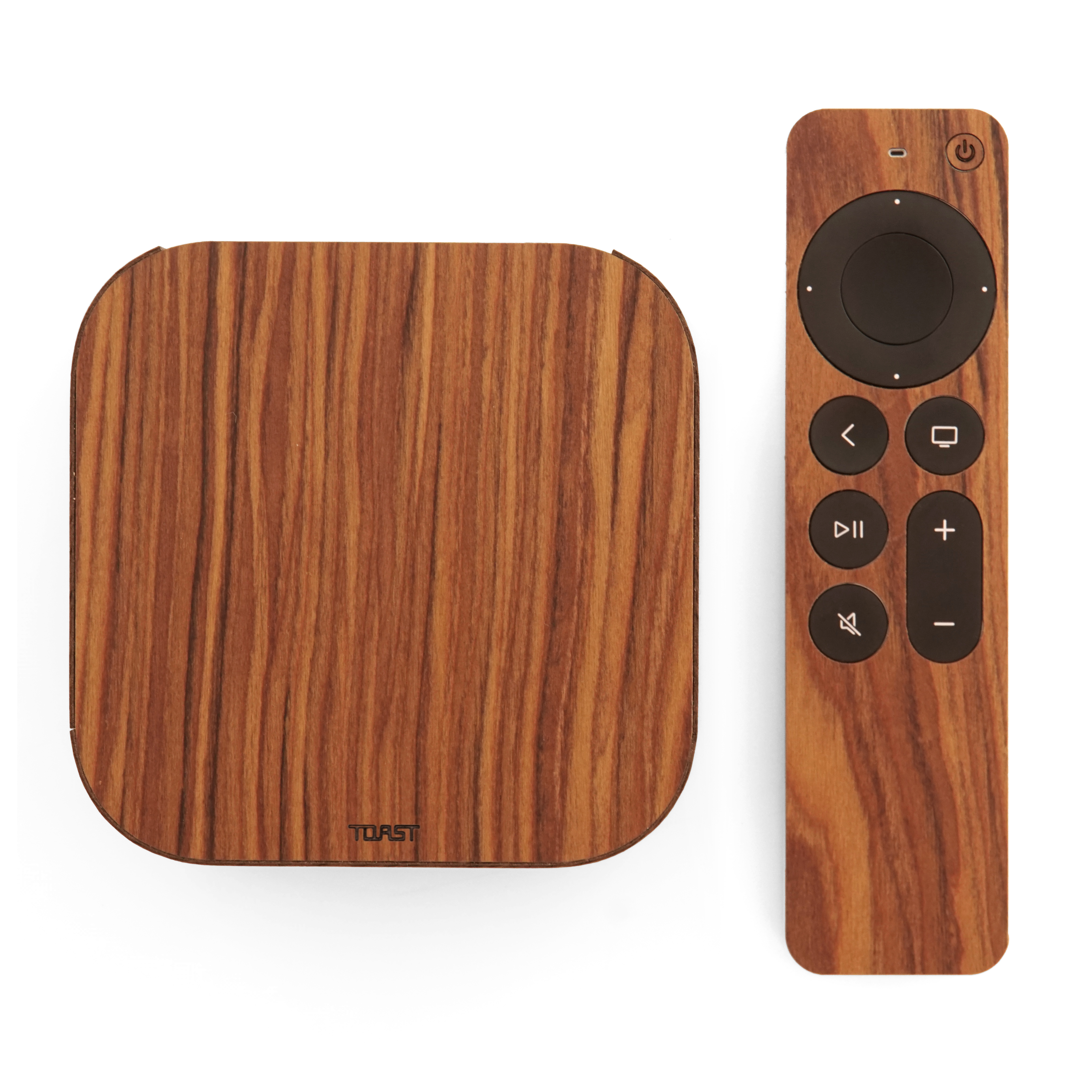 ミュージシャン Mrs. GREEN APPLE TWL Analog TV Keyholder Amazon.com: AGLOO 2 Pcs Creative Mini Tape Recorder Keychain