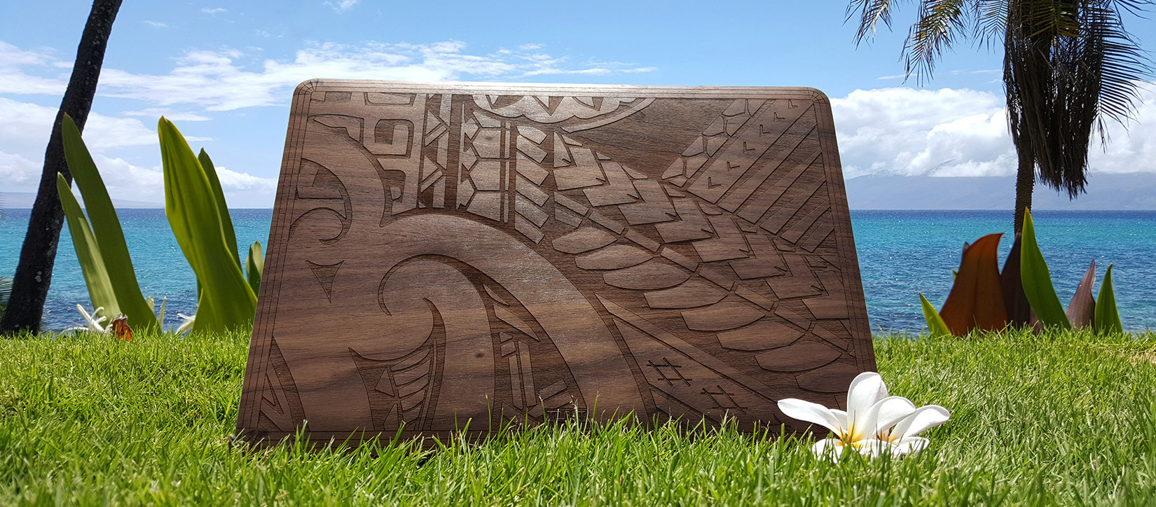 hawaiian-walnut-macbook-small-banner.jpg