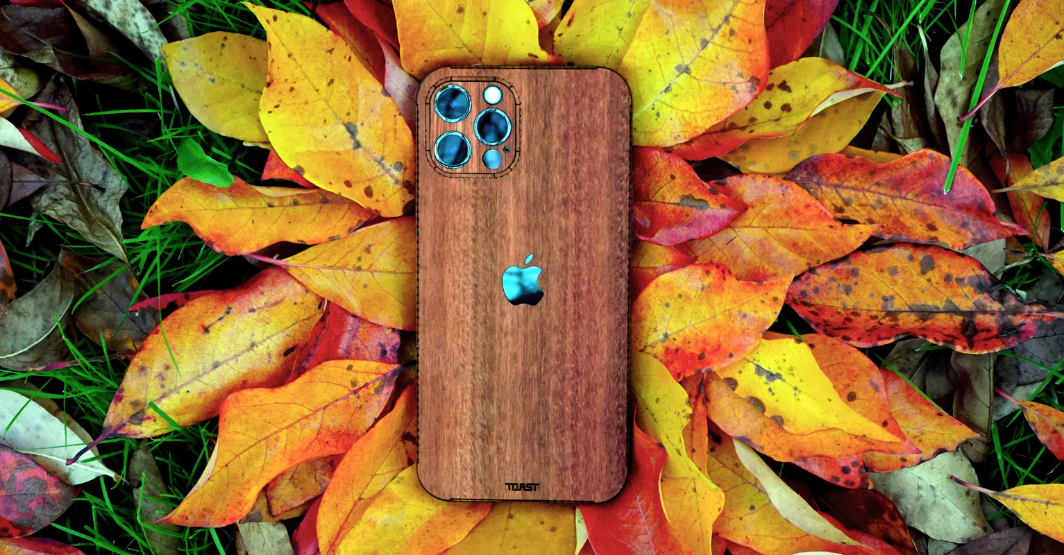 Wood OnePlus Cases  Slim, Unique & Sustainable