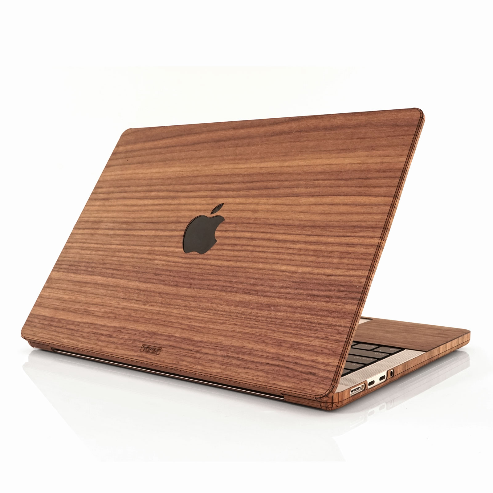 wood for MacBook Air and Pro | Toast | USA