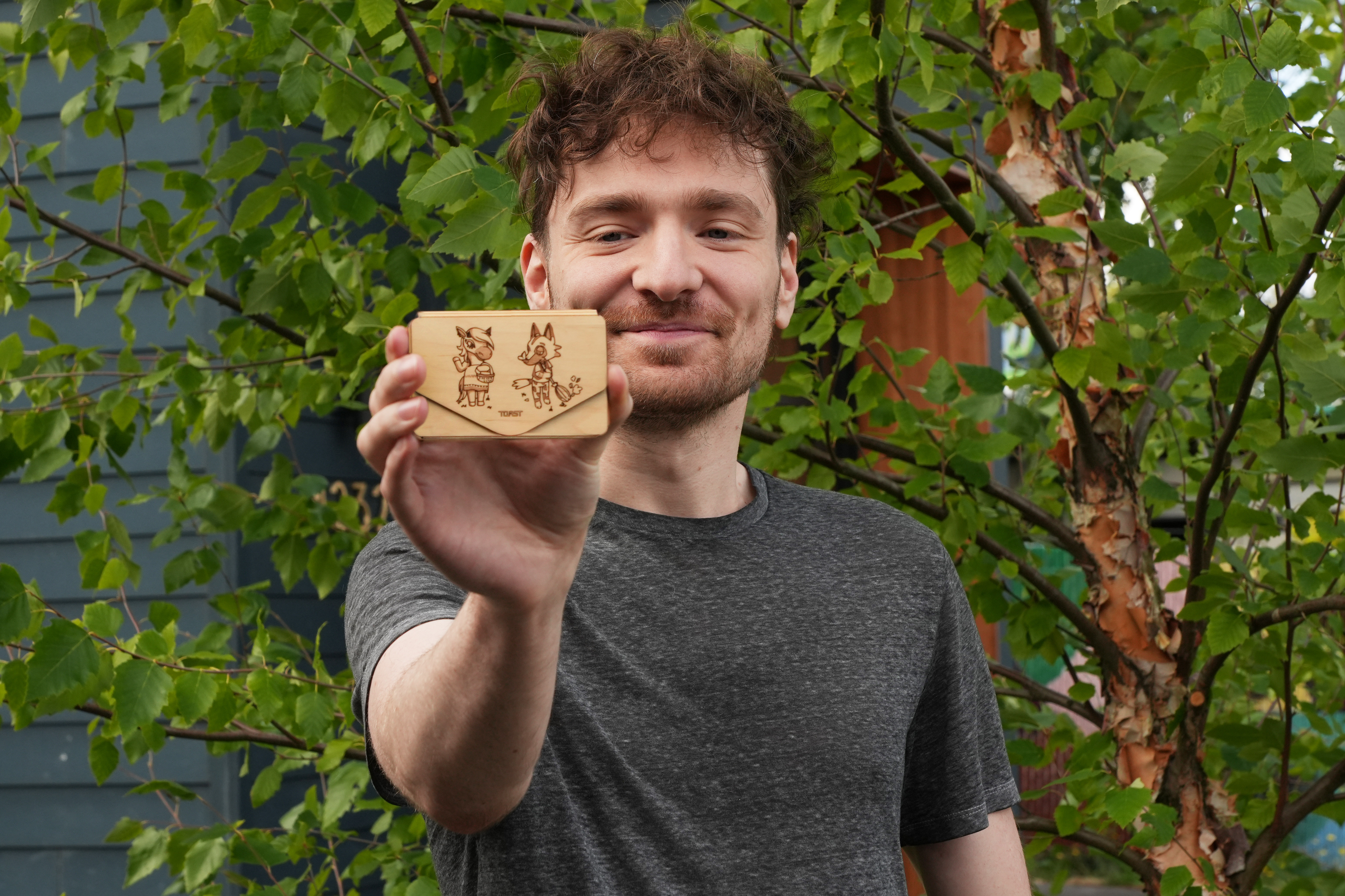 tyler-wallet-01.jpg