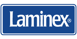 laminex-pms286-250px.png