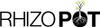 Rhizopot