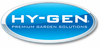 HY-GEN