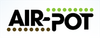 Air-Pot