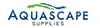 Aquascapes
