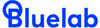 Bluelab