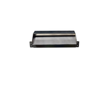 Stainless Steel Spillway - 300mm