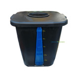 PLANT!T® aeros I