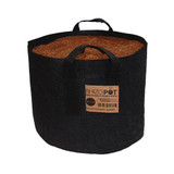 30ltr Rhizo Pot