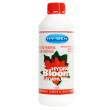 HY-GEN® Hydro Bloom Single 1ltr