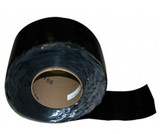 Quickseam Splice Tape for EPDM - 7.62cm per metre
