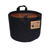 23ltr Rhizo Pot