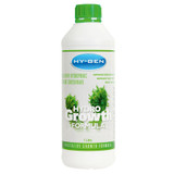 HY-GEN® Hydro Growth Single 1ltr