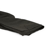 Heavy Duty Underlayment 270gsm - 2m Wide per lineal metre