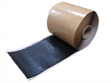 Quickseam Formflash 23cm wide per L/Mtr