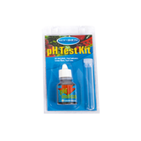 Hy-Gen  pH Test Kit