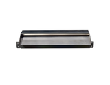 Stainless Steel Spillway - 600mm