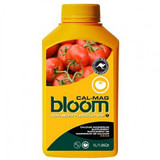 bloom CAL-MAG 1ltr