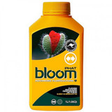 bloom PHAT 1ltr