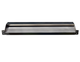 Stainless Steel Spillway - 900mm
