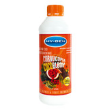 CORNUCOPIA Coco Bloom Single Part 1ltr