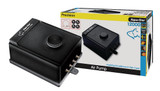 Aqua One Precision 12000 Air pump 4 Outlet  4 x 200 lph