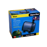 Aqua One Maxi 104