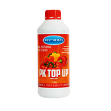 HY-GEN Pk Top Up 1ltr