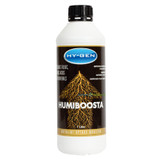 HY-GEN Humiboosta 1ltr