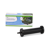 10 inch Rubber Membrane Aeration Diffuser