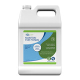 Maintain For Ponds - 3.78ltr