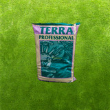 Canna Terra Professional - 50 litre