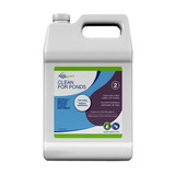 Clean For Ponds – 3.78ltrs