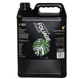 Foliage Focus 5 litre